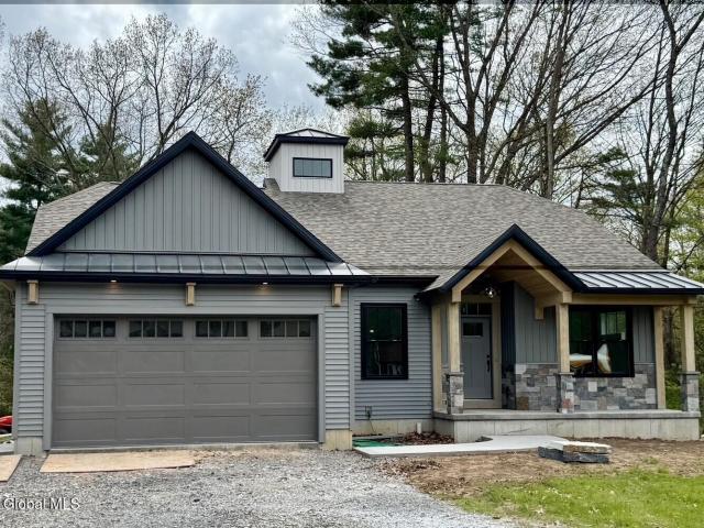 561 Lake Road