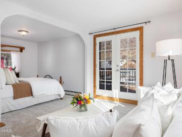 561 Main St, Minturn, CO 81645 | MLS #1014