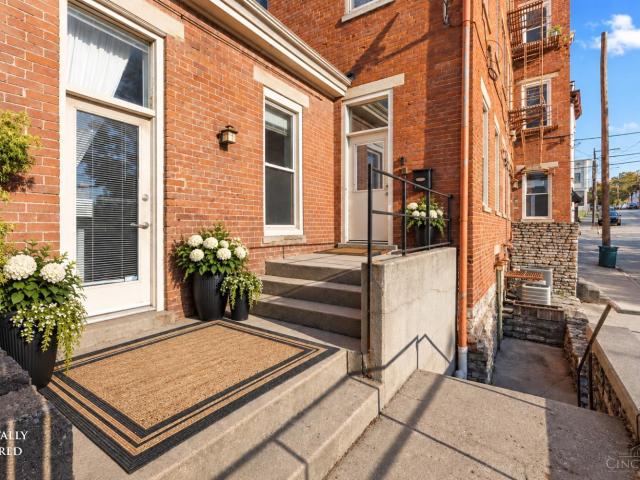 561 Milton Street