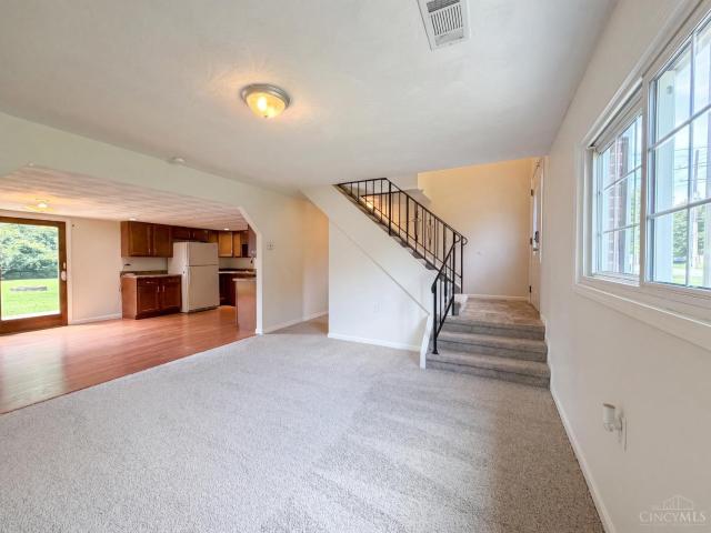 561 Nowlin Avenue