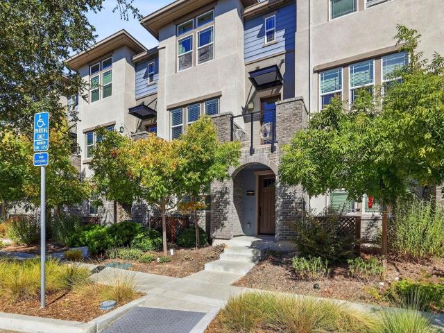 561 San Pasqual Terrace 4
