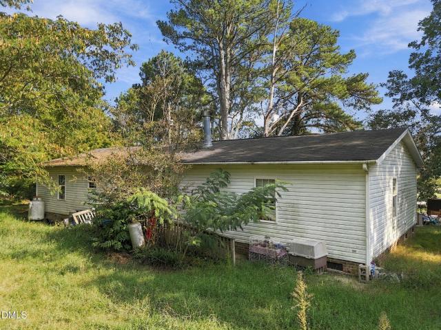 561 Schloss Road