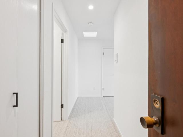 561 Seaver Dr, Mill Valley, CA 94941 | MLS #326007
