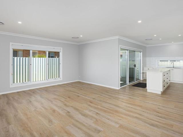 5/61 Spring Street Wagga Wagga NSW