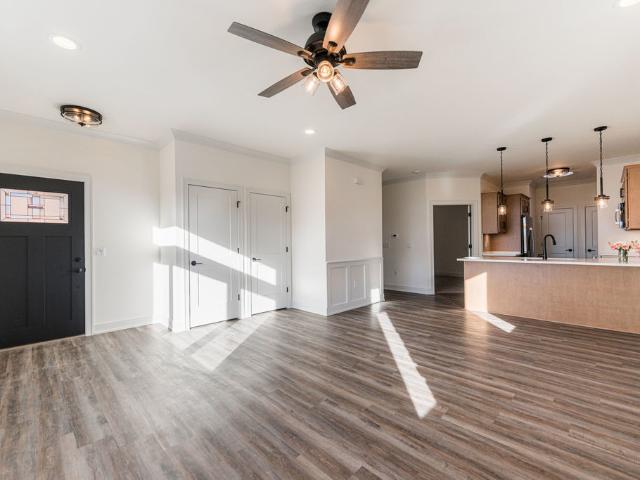 561 Stearn Drive # 561
