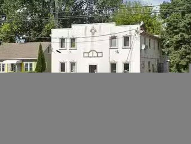 561 Park Avenue, Chatham, ON, N7M 1X1 commercial for sale L.