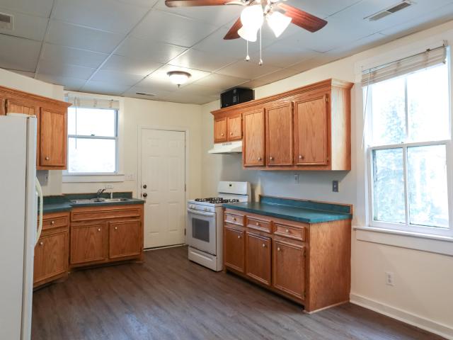 561 Rutledge Avenue A, B, C