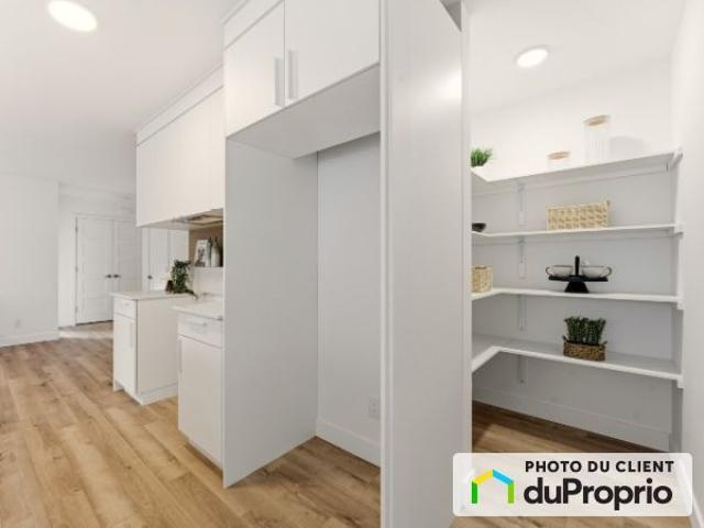 561 rue du Faubourg, Nicolet à louer