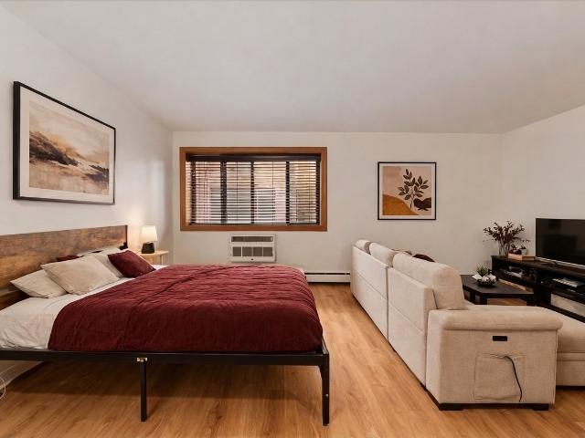 561 W Stratford Place # 4C