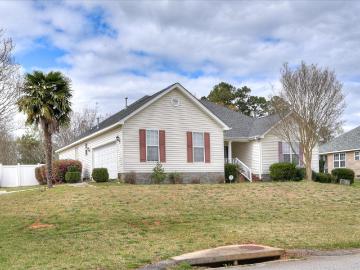 561 Waycross Drive