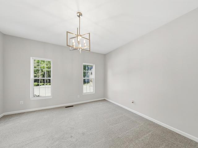 5624 Clarks Fork Drive