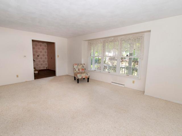 5624 Danbury Drive