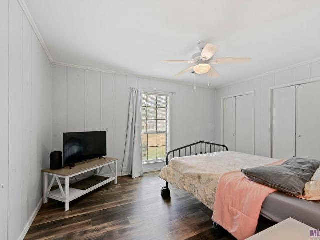 5624 Deanne Marie Dr, Zachary, LA 70791 | MLS #BR2025021