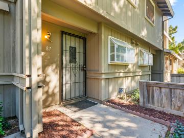 5624 Hamilton St, Unit 87, Sacramento, CA 95842 | MLS #225139