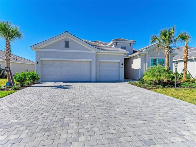 5624 Lightning Whelk Ln, Lakewood Ranch, FL 34211 | MLS #A4681
