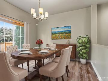 5624 S 233rd Street # 41