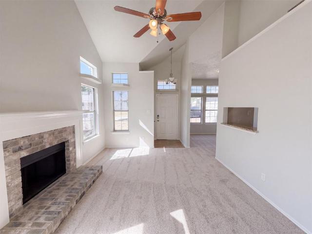 5624 Shady Springs Trail
