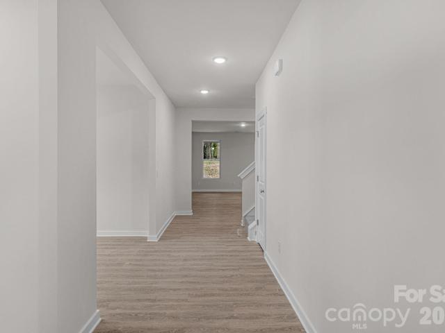 5624 Tipton Road