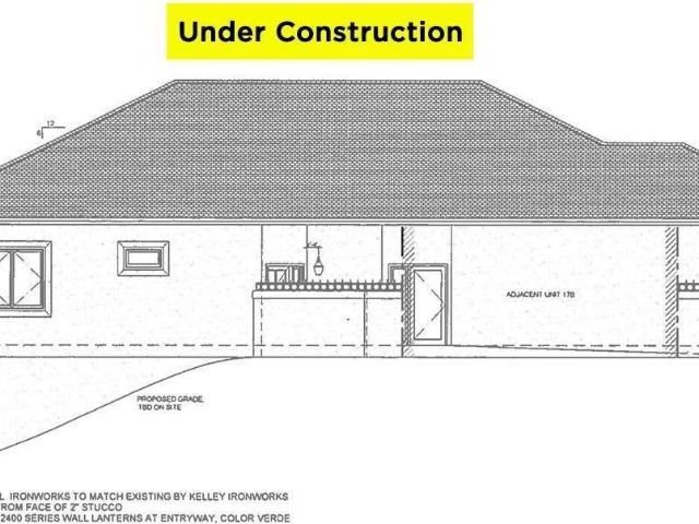 5624 W Woodbriar Ln, Peoria, IL