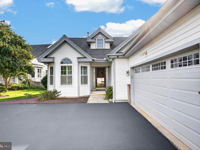 5624 Wellspring Court
