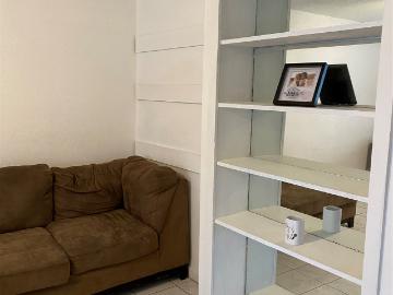 5625 Antoine Dr, Unit 412, Houston, TX 77091 | MLS #67851