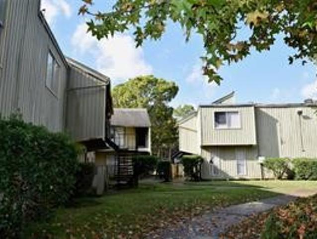 5625 Antoine Dr, Unit 415, Houston, TX 77091 | MLS #52213