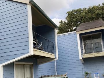 5625 Antoine Dr, Unit 820, Houston, TX 77091 | MLS #84895