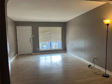 5625 Antoine Dr, Unit 1212, Houston, TX 77091 | MLS #96731