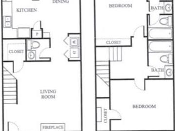 5625 Antoine Dr, Unit 1309, Houston, TX 77091 | MLS #975232