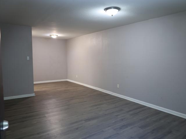 5625 Antoine Drive 1314