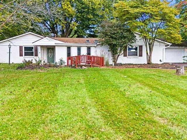 5625 Bradley Dr, Tipp City, OH 45371