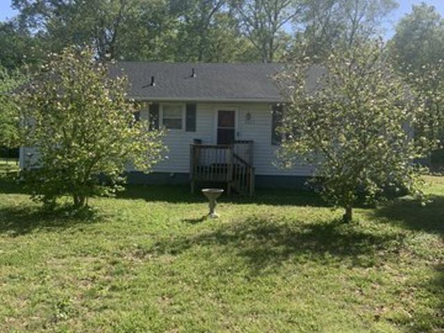 5625 Canasta Dr, North Chesterfield, VA 23234
