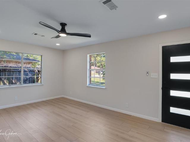 5625 Cross Timbers Drive