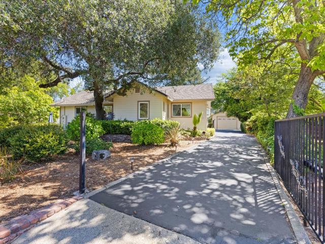 5625 Foothill Rd, Rocklin, CA 95677 | MLS #226049