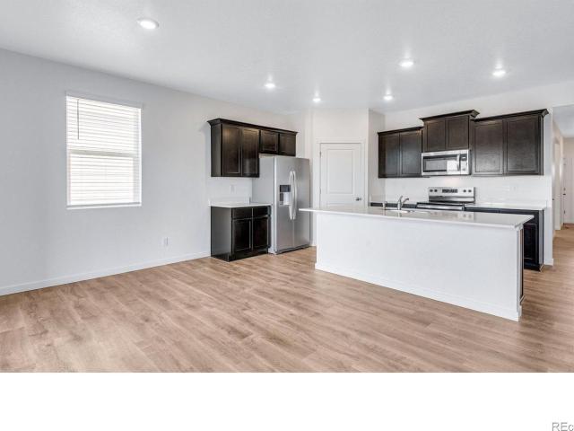 5625 Gelbray Place