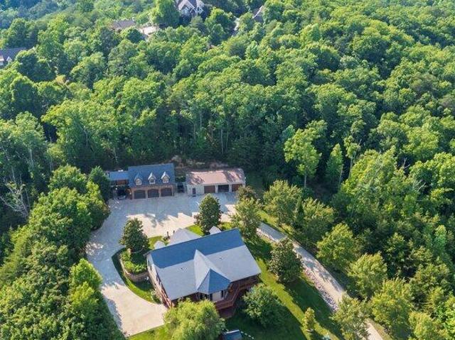 5625 Harrison Pike