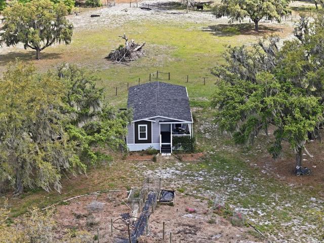 5625 Hog Town Ln, Myakka City, FL 34251 | MLS #A4689