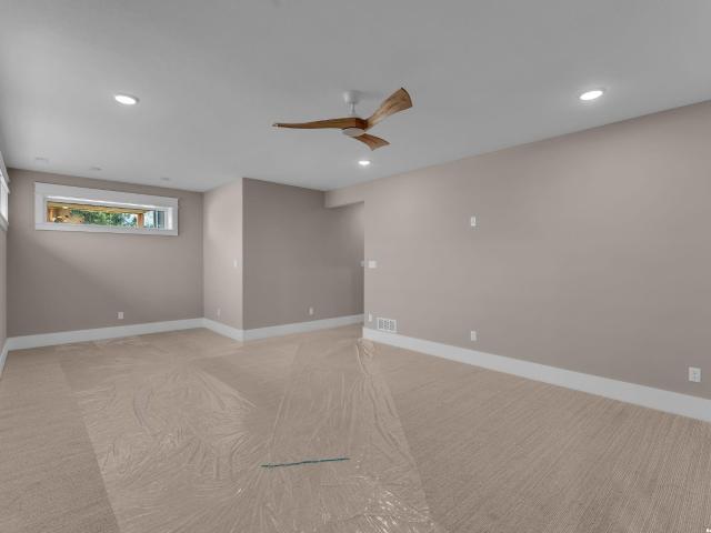 5625 Johnson Dr, Mission, KS 66202 | MLS #165461
