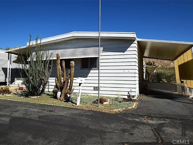 5625 Palms Highway 124