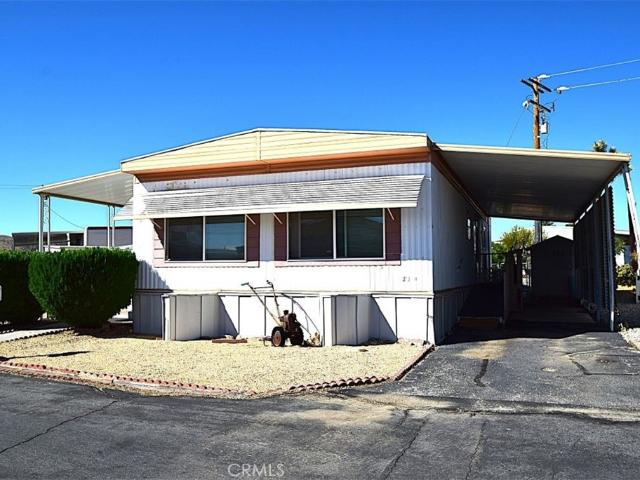 5625 Palms Highway 25