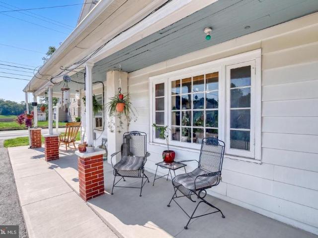 5625 Susquehanna Trail