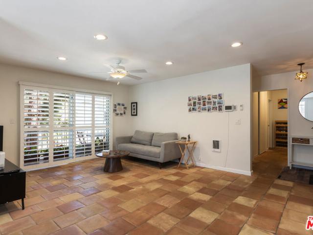 5625 Windsor Way 207