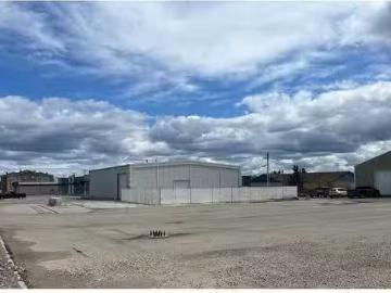 5625 4 Avenue, Edson, AB, T7E 1L6 commercial for sale Listi.