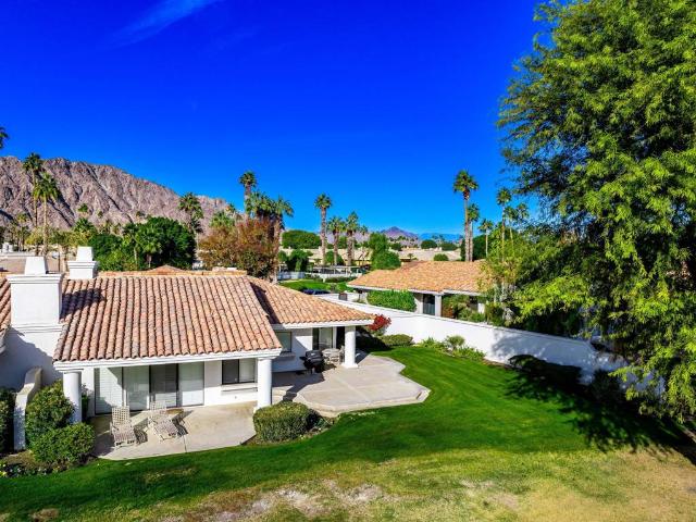 56266 Pebble Beach
