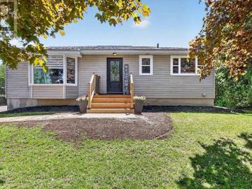 5626 Owen Street, Ottawa, ON, K0A 2W0 house for sale | Listing ID X13162 | Royal LePage
