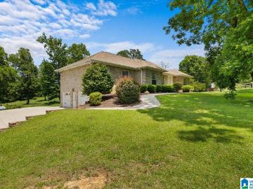 5626 County Highway 11