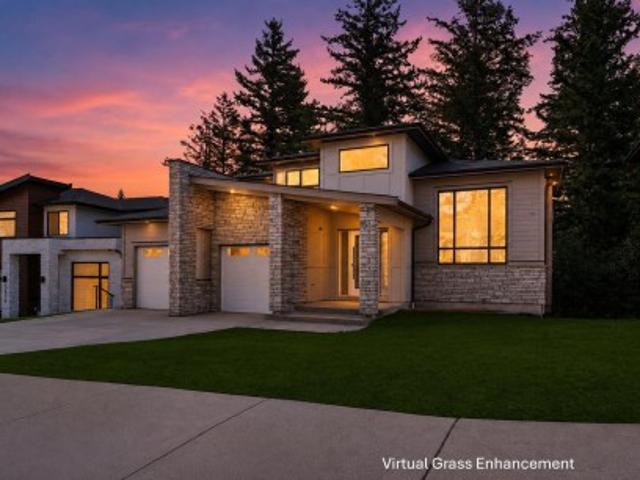 5626 Crimson Ridge, Chilliwack, BC, V2R 6H7 house for sale | Listing ID R3149 | Royal LePage