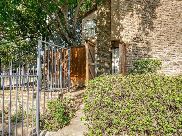 5626 Preston Oaks Road # 9A