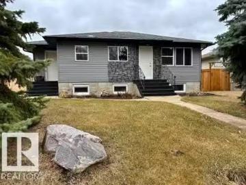 5626 49A Street, Vegreville, AB, T9C 1K4 house for sale Lis.