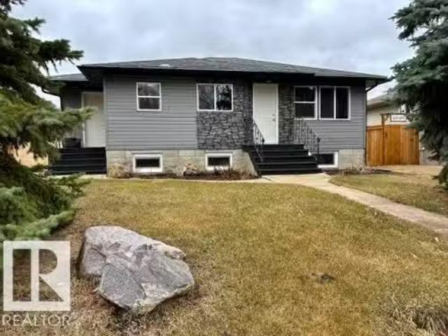 5626 49A Street, Vegreville, AB, T9C 1K4 house for sale Lis.
